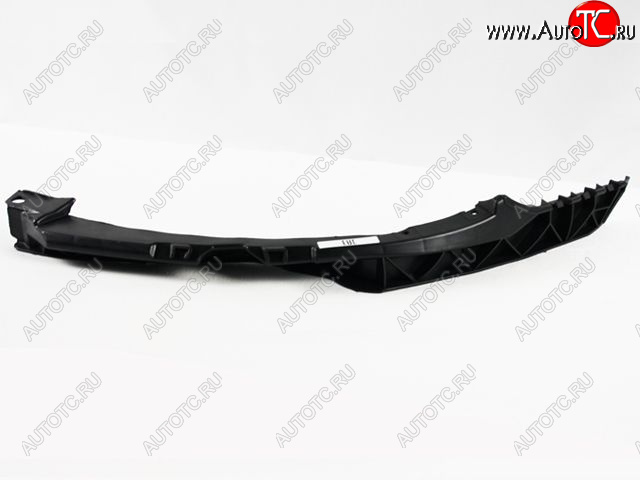266 р. Левое крепление переднего бампера BODYPARTS  Skoda Octavia  A5 (2008-2013) лифтбэк рестайлинг, рестайлинг универсал  с доставкой в г. Воронеж