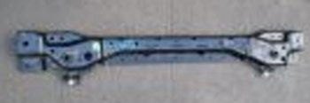 3 999 р. COBALT (RAVON R4 (16-)) БАЛКА СУППОРТА РАДИАТ НИЖН (Китай) BODYPARTS cvcob13-410  с доставкой в г. Воронеж. Увеличить фотографию 1