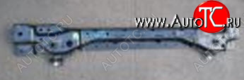 3 999 р. COBALT (RAVON R4 (16-)) БАЛКА СУППОРТА РАДИАТ НИЖН (Китай) BODYPARTS cvcob13-410  с доставкой в г. Воронеж