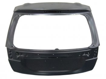25 699 р. OUTLANDER КРЫШКА БАГАЖНИКА (Китай) BODYPARTS mbotl13-600  с доставкой в г. Воронеж. Увеличить фотографию 1