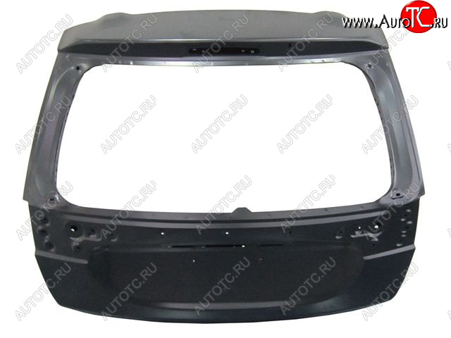 25 699 р. OUTLANDER КРЫШКА БАГАЖНИКА (Китай) BODYPARTS mbotl13-600  с доставкой в г. Воронеж