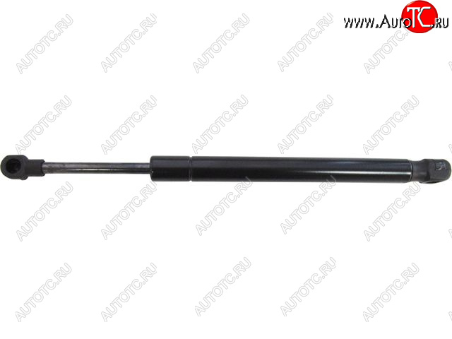 479 р. Газовый упор крышки багажника (пр-во Китай) BODYPARTS  Volkswagen Jetta  A5 (2005-2011) седан  с доставкой в г. Воронеж