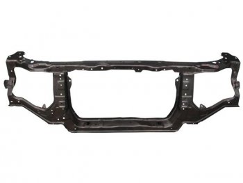 14 399 р. PAJERO СУППОРТ РАДИАТОРА (Китай) BODYPARTS mbpaj07-380  с доставкой в г. Воронеж. Увеличить фотографию 1