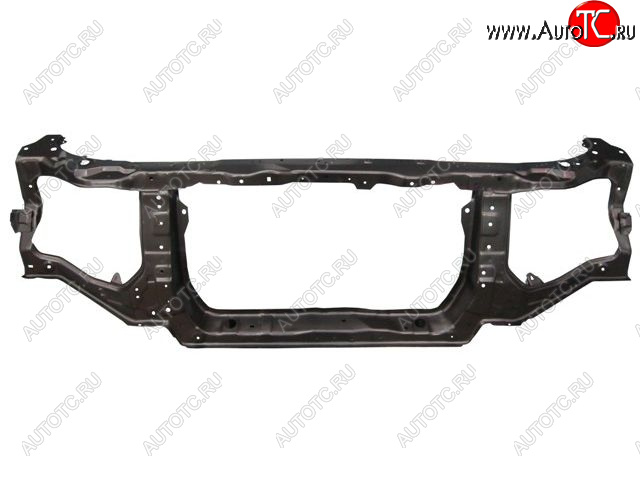 14 399 р. PAJERO СУППОРТ РАДИАТОРА (Китай) BODYPARTS mbpaj07-380  с доставкой в г. Воронеж