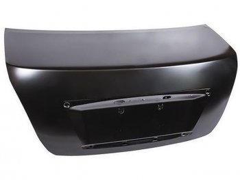 17 299 р. TEANA 13- КРЫШКА БАГАЖНИКА (Китай) BODYPARTS nnten13-600  с доставкой в г. Воронеж. Увеличить фотографию 1