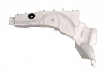 1 049 р. FOCUS БАЧОК ОМЫВАТЕЛЯ (Китай) BODYPARTS fdfoc05-880  с доставкой в г. Воронеж. Увеличить фотографию 1