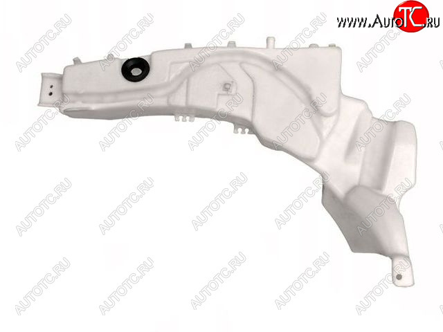 1 049 р. FOCUS БАЧОК ОМЫВАТЕЛЯ (Китай) BODYPARTS fdfoc05-880  с доставкой в г. Воронеж