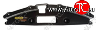 629 р. TEANA 13- НАКЛАДКА ПЕРЕДНЕЙ ПАНЕЛИ ВЕРХН (Китай) BODYPARTS nnten13-4j0  с доставкой в г. Воронеж