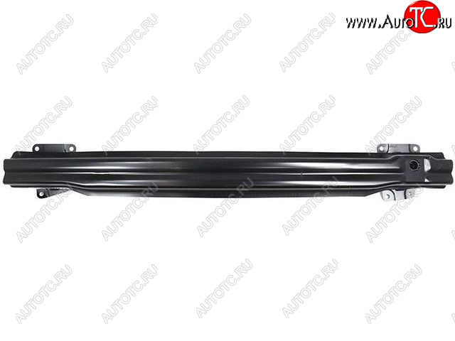 1 399 р. Усилитель заднего бампера (пр-во Китай) BODYPARTS Volkswagen Passat B6 (2005-2011) седан, универсал с доставкой в г. Воронеж Увеличить фотографию 1 1 399 р. Усилитель заднего бампера (пр-во Китай) BODYPARTS Volkswagen Passat B6 (2005-2011) седан, универсал с доставкой в г. Воронеж
