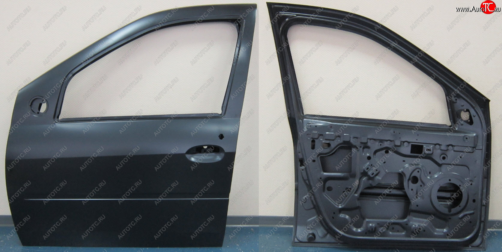 14 599 р. LOGAN ДВЕРЬ ПЕРЕДН ЛЕВ БЕЗ ОТВ ПМОЛДИНГ (Китай) BODYPARTS rnlog10-510-l с доставкой в г. Воронеж Увеличить фотографию 1 14 599 р. LOGAN ДВЕРЬ ПЕРЕДН ЛЕВ БЕЗ ОТВ ПМОЛДИНГ (Китай) BODYPARTS rnlog10-510-l с доставкой в г. Воронеж