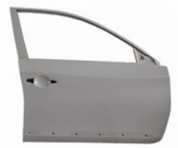 18 999 р. TEANA 13- ДВЕРЬ ПЕРЕДН ПРАВ (Китай) BODYPARTS nnten13-510-r  с доставкой в г. Воронеж. Увеличить фотографию 1