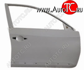 18 999 р. TEANA 13- ДВЕРЬ ПЕРЕДН ПРАВ (Китай) BODYPARTS nnten13-510-r  с доставкой в г. Воронеж