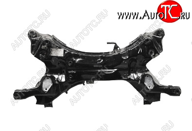 7 649 р. OPTIMA 11- ПОДРАМНИК ПДВИГАТЕЛЬ (Китай) BODYPARTS kaopt11-9e0  с доставкой в г. Воронеж
