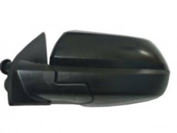 2 169 р. COBALT {RAVON R4 (16-)} ЗЕРКАЛО ЛЕВ МЕХАН , ГРУНТ (convex) (Тайвань) TAIWAN cvcob13-452-l  с доставкой в г. Воронеж. Увеличить фотографию 1