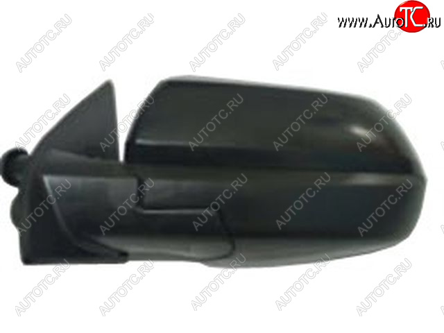 2 169 р. COBALT {RAVON R4 (16-)} ЗЕРКАЛО ЛЕВ МЕХАН , ГРУНТ (convex) (Тайвань) TAIWAN cvcob13-452-l  с доставкой в г. Воронеж