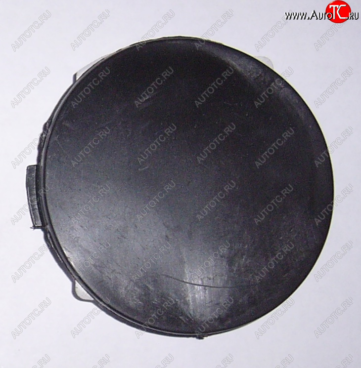 200 р. CX5 ЗАГЛУШКА БУКСИРОВ КРЮКА БАМПЕРА ПЕРЕД (Китай) BODYPARTS mzcx512-4g0  с доставкой в г. Воронеж