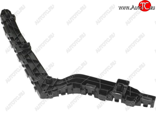 265 р. Правое крепление заднего бампера (пр-во Китай) BODYPARTS Honda CR-V RM1,RM3,RM4 дорестайлинг (2012-2015)  с доставкой в г. Воронеж