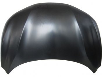 13 999 р. QASHQAI 14- КАПОТ (Китай) BODYPARTS nnqas14-331  с доставкой в г. Воронеж. Увеличить фотографию 1
