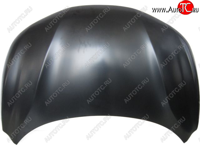 13 999 р. QASHQAI 14- КАПОТ (Китай) BODYPARTS nnqas14-331  с доставкой в г. Воронеж