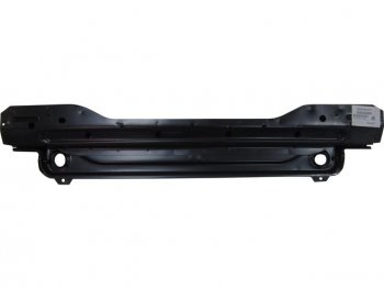 2 799 р. X164 06- БАЛКА СУППОРТА РАДИАТ НИЖН (Китай) BODYPARTS mdgl006-410  с доставкой в г. Воронеж. Увеличить фотографию 1