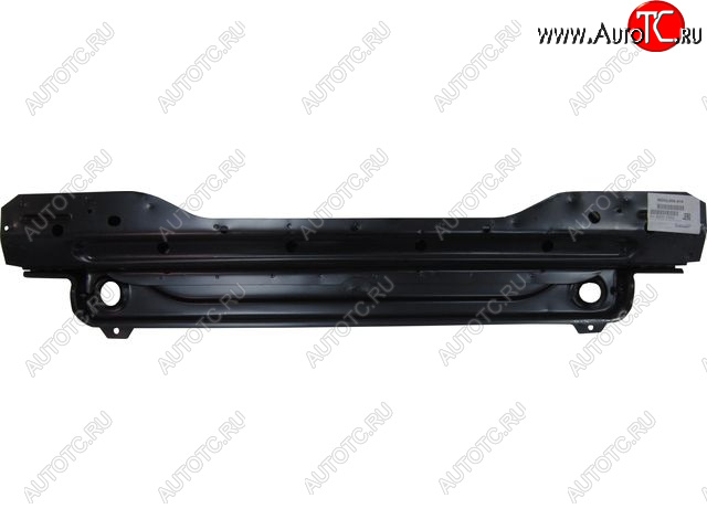 2 799 р. X164 06- БАЛКА СУППОРТА РАДИАТ НИЖН (Китай) BODYPARTS mdgl006-410  с доставкой в г. Воронеж