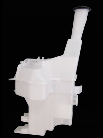 599 р. SOLARIS БАЧОК ОМЫВАТЕЛЯ (Китай) BODYPARTS hnsol17-880  с доставкой в г. Воронеж. Увеличить фотографию 1