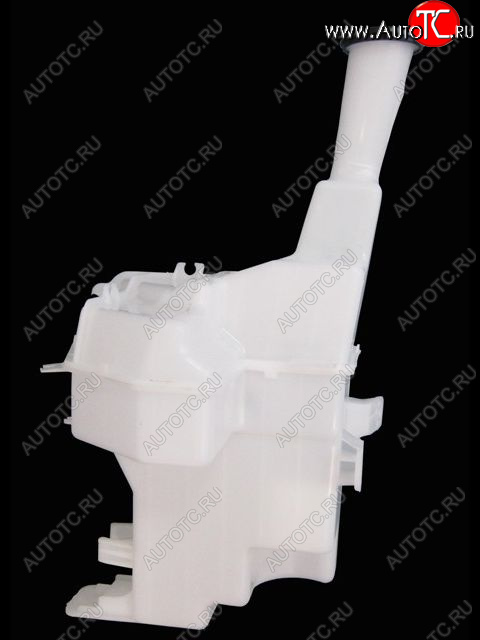 599 р. SOLARIS БАЧОК ОМЫВАТЕЛЯ (Китай) BODYPARTS hnsol17-880  с доставкой в г. Воронеж