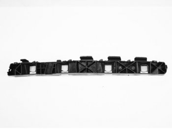 389 р. TUCSON КРЕПЛЕНИЕ БАМПЕРА ЗАДН ЛЕВ (Китай) BODYPARTS hntun15-9b0-l  с доставкой в г. Воронеж. Увеличить фотографию 1