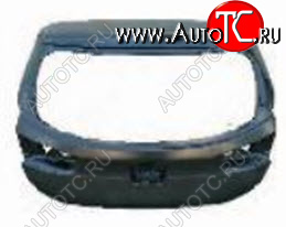 17 449 р. RIO КРЫШКА БАГАЖНИКА (ХЭТЧБЭК) (Китай) BODYPARTS kario11-601  с доставкой в г. Воронеж