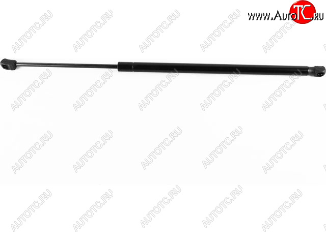 559 р. TUCSON АМОРТИЗАТОР КРЫШКИ БАГАЖНИКА ЛЕВ (Китай) BODYPARTS hntun15-630-l  с доставкой в г. Воронеж
