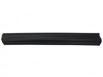 1 649 р. CX5 17- МОЛДИНГ КУЗОВА ЛЕВ НА ПЕРЕД ДВЕРЬ (Китай) BODYPARTS mzcx517-540-l  с доставкой в г. Воронеж. Увеличить фотографию 1
