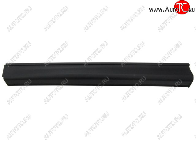 1 649 р. CX5 17- МОЛДИНГ КУЗОВА ЛЕВ НА ПЕРЕД ДВЕРЬ (Китай) BODYPARTS mzcx517-540-l  с доставкой в г. Воронеж