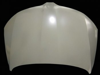 13 749 р. RAPID КАПОТ (Китай) BODYPARTS sdrap14-330  с доставкой в г. Воронеж. Увеличить фотографию 1