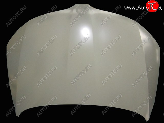 13 749 р. RAPID КАПОТ (Китай) BODYPARTS sdrap14-330  с доставкой в г. Воронеж