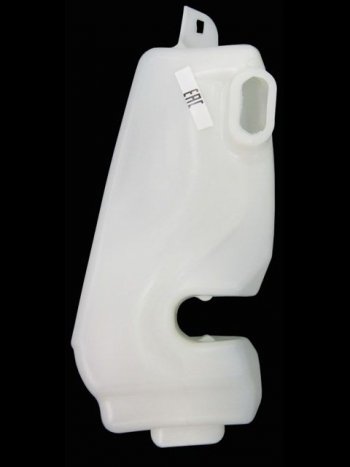 899 р. LOGAN 05- {ALMERA G15 12-} БАЧОК ОМЫВАТЕЛЯ (Китай) BODYPARTS rnlog05-880  с доставкой в г. Воронеж. Увеличить фотографию 1