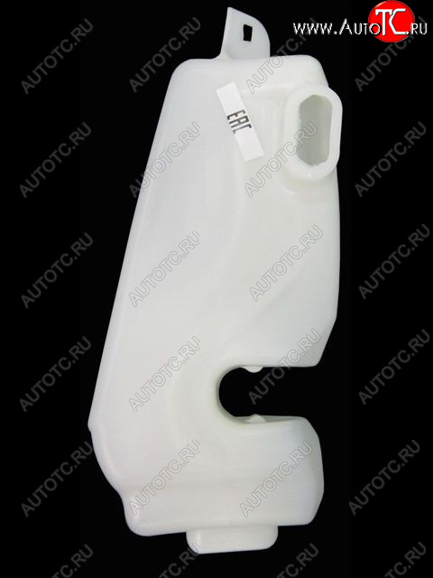 899 р. LOGAN 05- {ALMERA G15 12-} БАЧОК ОМЫВАТЕЛЯ (Китай) BODYPARTS rnlog05-880  с доставкой в г. Воронеж