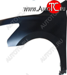 4 089 р. TEANA КРЫЛО ПЕРЕДН ЛЕВ (Китай) BODYPARTS nnten13-270-l  с доставкой в г. Воронеж