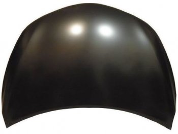 11 099 р. TEANA 13- КАПОТ (Китай) BODYPARTS nnten13-330  с доставкой в г. Воронеж. Увеличить фотографию 1