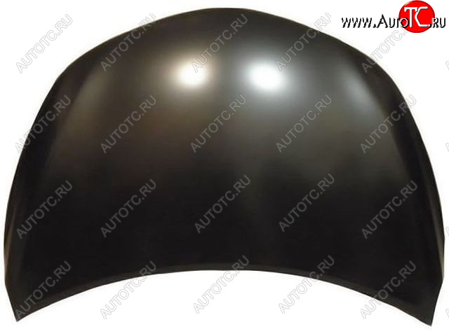 11 099 р. TEANA 13- КАПОТ (Китай) BODYPARTS nnten13-330  с доставкой в г. Воронеж