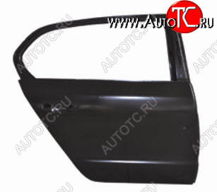 19 999 р. SUPERB ДВЕРЬ ЗАДН ПРАВ (Китай) BODYPARTS sdsup08-520-r  с доставкой в г. Воронеж