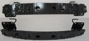 4 899 р. CX5 УСИЛИТЕЛЬ БАМПЕРА ЗАДН (Китай) BODYPARTS mzcx512-700  с доставкой в г. Воронеж. Увеличить фотографию 1