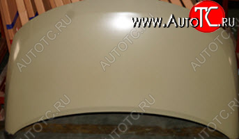 13 399 р. STAREX КАПОТ (Китай) BODYPARTS hnstx08-331  с доставкой в г. Воронеж