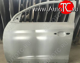 15 999 р. TUCSON ДВЕРЬ ПЕРЕДН ЛЕВ (Китай) BODYPARTS hntun15-510-l  с доставкой в г. Воронеж