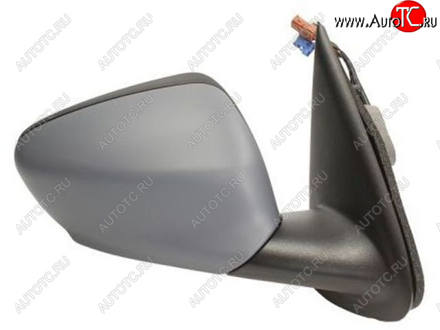 6 499 р. C-ELYSEE ЗЕРКАЛО ПРАВ ЭЛЕКТР С ПОДОГРЕВ , ТЕМПЕР ДАТЧИК (convex) (Тайвань) VIEWMAX cncel13-450-r  с доставкой в г. Воронеж