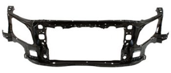 5 399 р. HILUX СУППОРТ РАДИАТОРА (Китай) BODYPARTS tyhix11-380  с доставкой в г. Воронеж. Увеличить фотографию 1