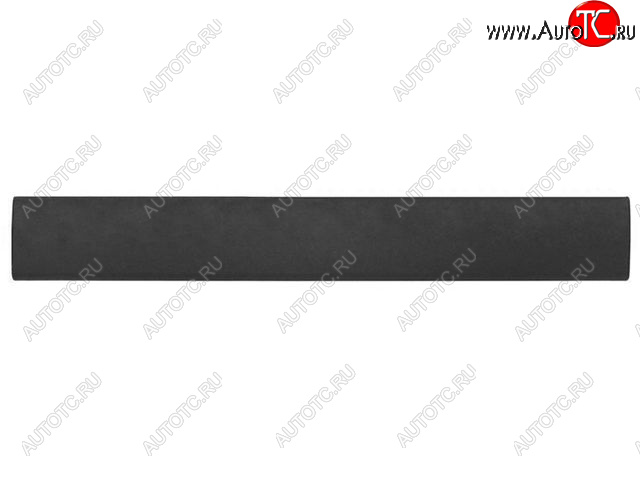 1 439 р. DUCATO МОЛДИНГ КУЗОВА ПРАВ ЦЕНТР (Китай) BODYPARTS ftduc02-542-r  с доставкой в г. Воронеж