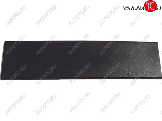 1 329 р. BOXER (CT JUMPERFIAT DUCATO) МОЛДИНГ КУЗОВА ЛЕВ НА ЗАДН ДВЕРЬ (Китай) BODYPARTS pgbox06-542-l  с доставкой в г. Воронеж