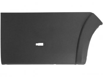 1 739 р. BOXER (CT JUMPERFIAT DUCATO) МОЛДИНГ КУЗОВА ПРАВ ЗАДН С ОТВ ПГАБАРИТ (Китай) BODYPARTS pgbox06-544-r  с доставкой в г. Воронеж. Увеличить фотографию 1