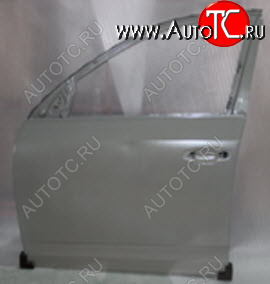15 999 р. OCTAVIA 13- {17-} ДВЕРЬ ПЕРЕДН ЛЕВ (Китай) BODYPARTS sdoct13-510-l  с доставкой в г. Воронеж