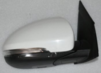 4 999 р. TUCSON 15- ЗЕРКАЛО ПРАВ ЭЛЕКТР С ПОДОГРЕВ , УК.ПОВОР 6 КОНТ (Китай) BODYPARTS hntun15-450-r  с доставкой в г. Воронеж. Увеличить фотографию 1